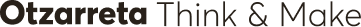 Prestashop